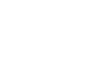 8º-festival--2